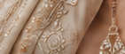 Wedding preparation details