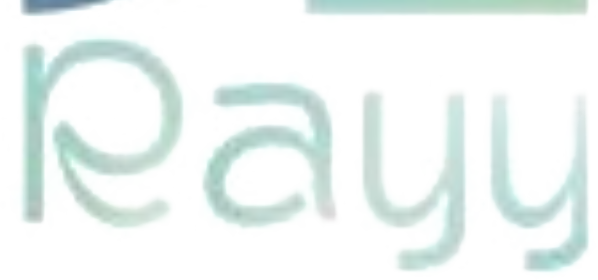 Rayy