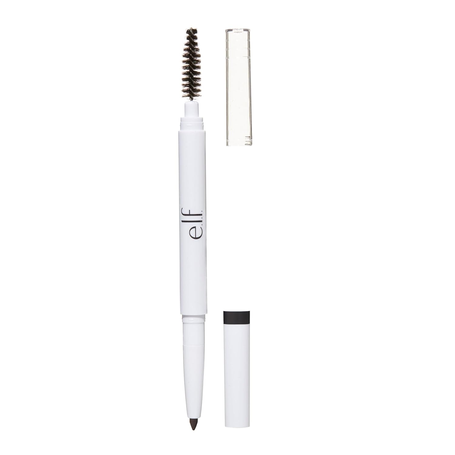 e.l.f. Instant Lift Brow Pencil