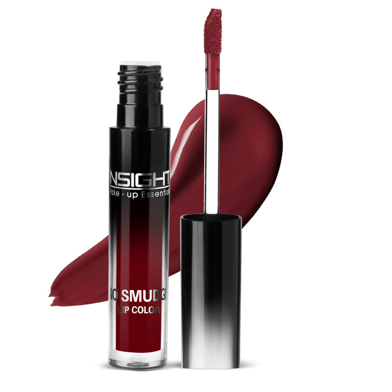 No Smudge Lip Color — 4 g — MALTA