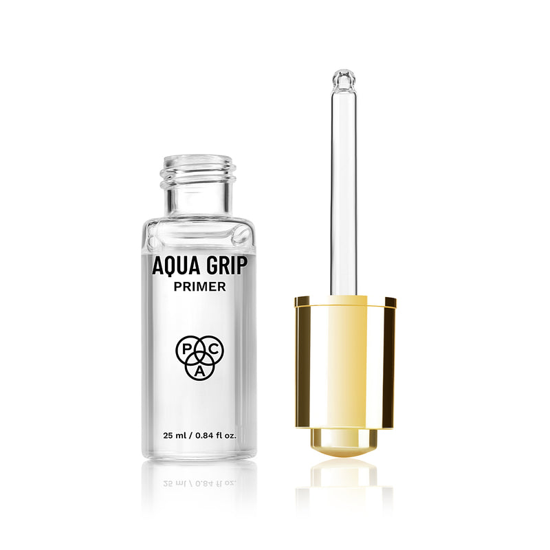 Aqua Grip Primer — 25 ml