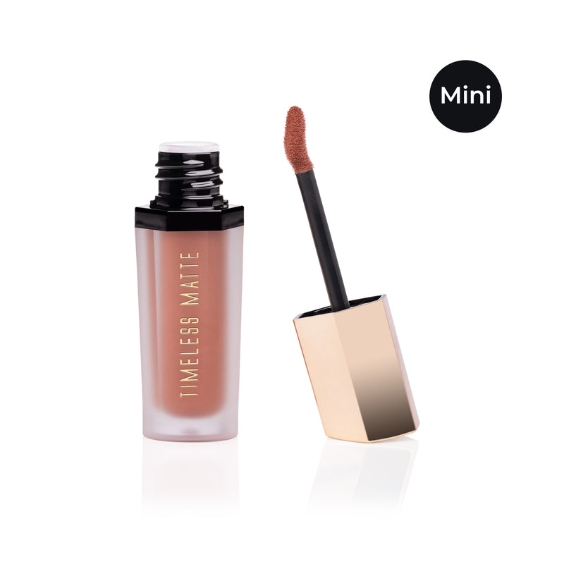 Timeless Matte — 3 ml — Adore