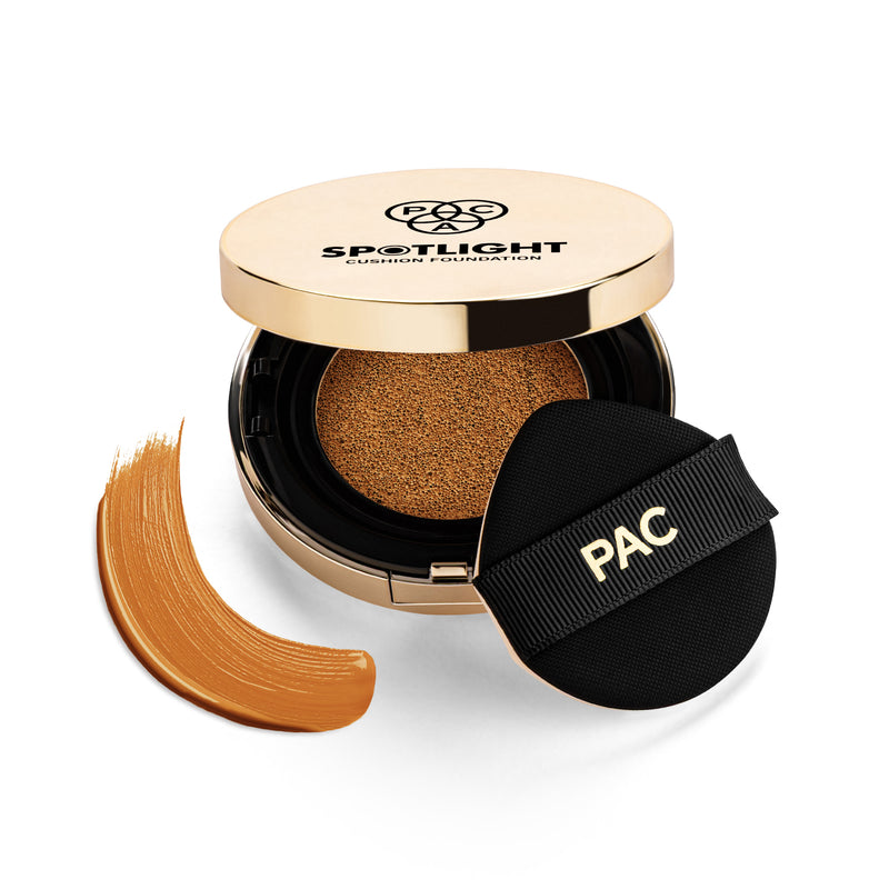 Spotlight Cushion Foundation — 11 g — SC Deep 310