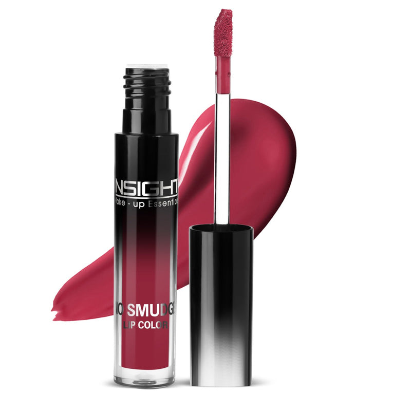 No Smudge Lip Color — 4 g — IBIZA