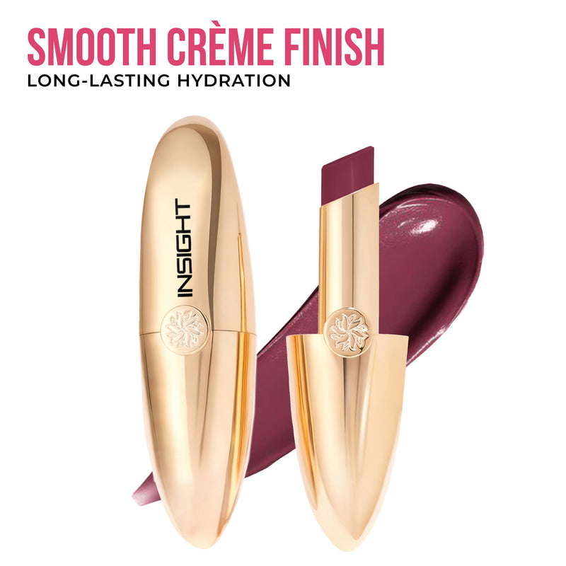 Crème Comfort Lipstick — 3.4 g — After Hours