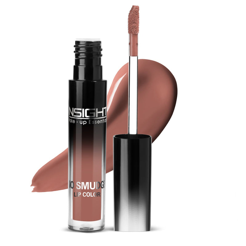 No Smudge Lip Color — 4 g — HAWAII