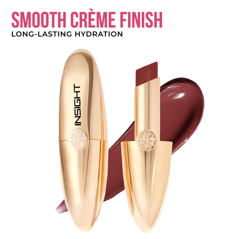 Crème Comfort Lipstick — 3.4 g — Cheat Code