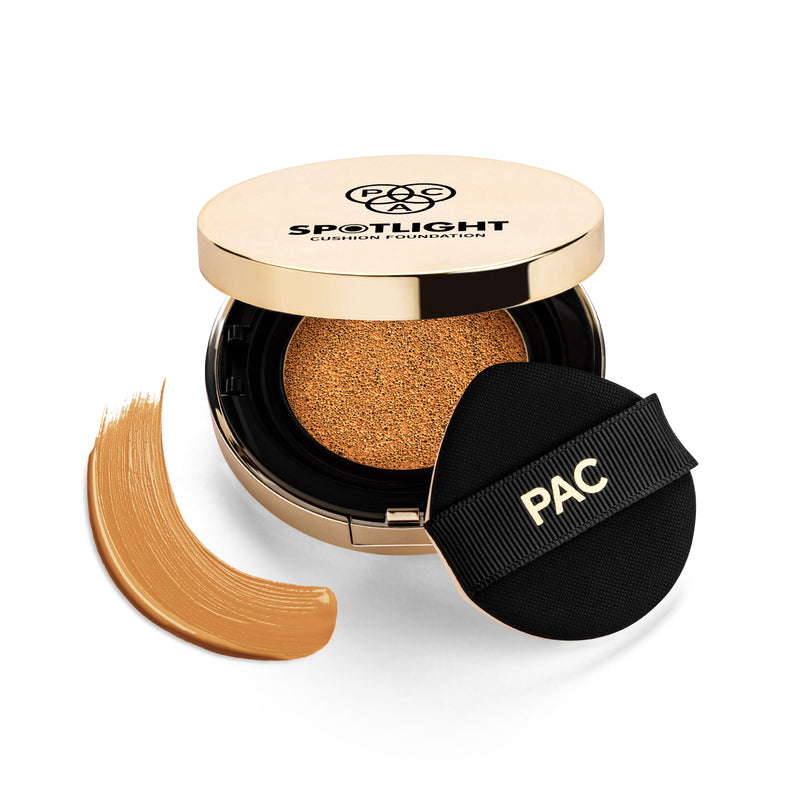 Spotlight Cushion Foundation — 11 g — SC Deep 300