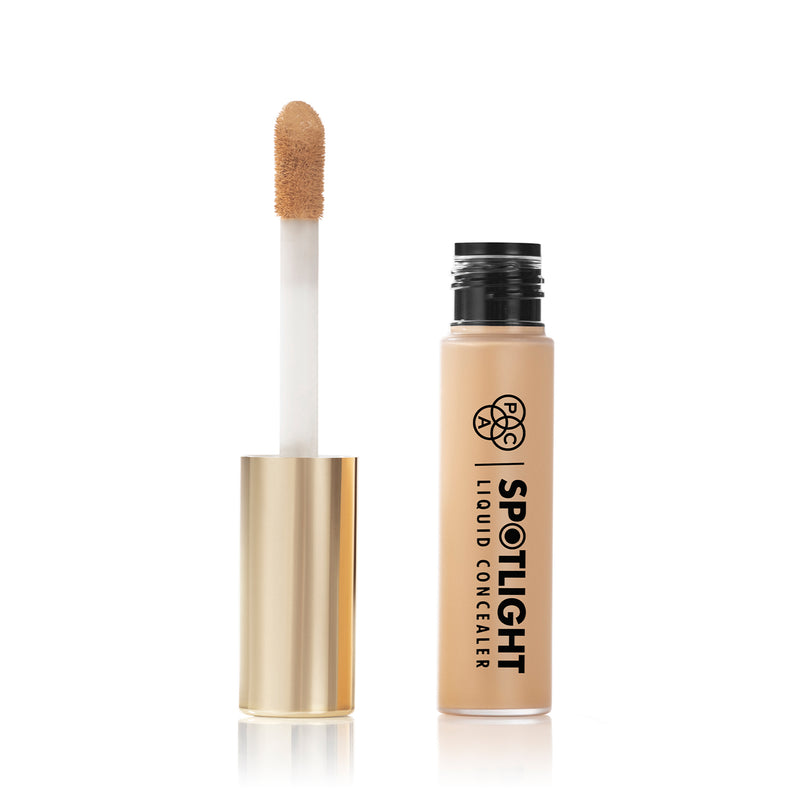 Spotlight Liquid Concealer (15 gm) — 15 g — 06 (Beige)
