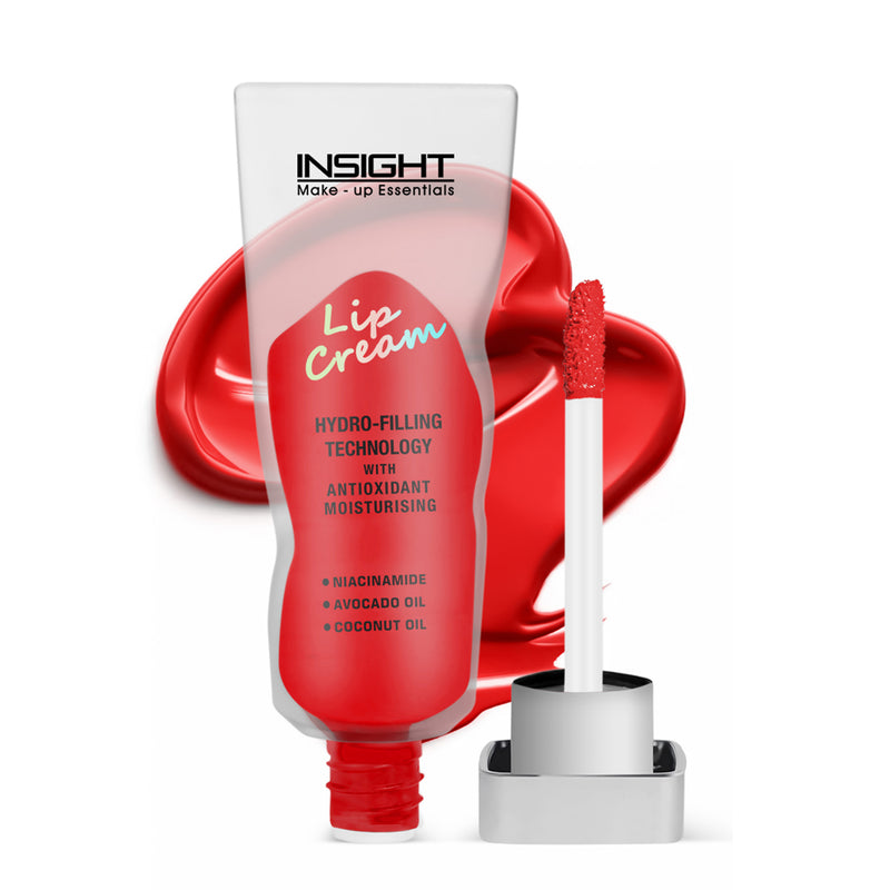 Lip Cream — 5 ml — HESTIA