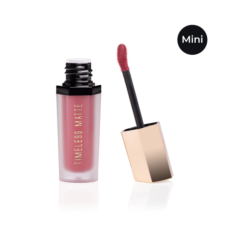 Timeless Matte — 3 ml — Flirtini