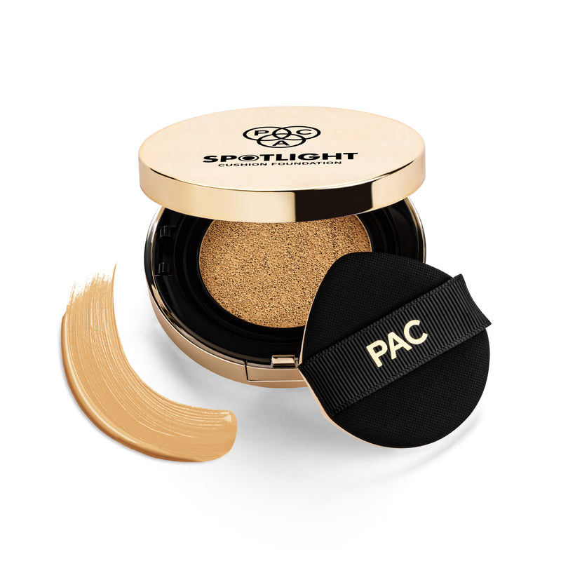 Spotlight Cushion Foundation — 11 g — SC Light 100