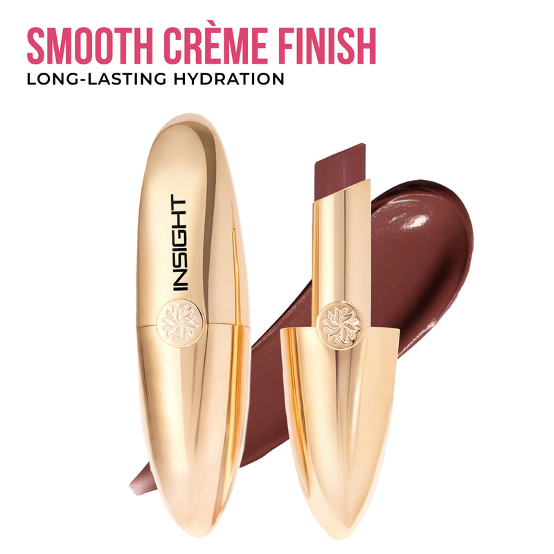 Crème Comfort Lipstick — 3.4 g — Flirt Filter