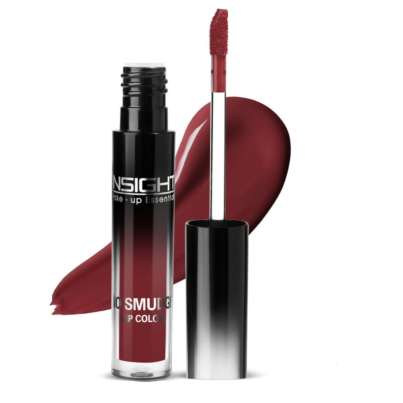No Smudge Lip Color — 4 g — BELIZE